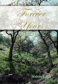 Cover: Forever Yours - Lulu.com