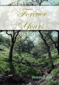 Enlarge image Cover: Forever Yours - Lulu.com