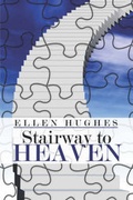 Cover: Stairway to Heaven - America Star Books