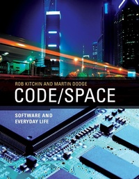 Abbildung von: Code/Space - MIT Press