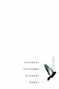 Cover: Visions Through Closed Eyes - America Star Books