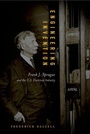 Cover: Engineering Invention - MIT Press