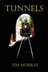 Enlarge image Cover: Tunnels - Authorhouse