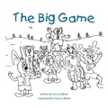 Cover: The Big Game - Xlibris