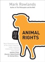 Cover: Animal Rights: All That Matters - John Murray Learning