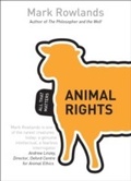Cover: Animal Rights: All That Matters - John Murray Learning