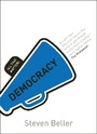 Cover: Democracy: All That Matters - John Murray Learning