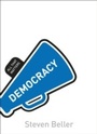 Cover: Democracy: All That Matters - John Murray Learning