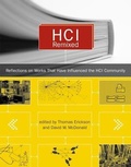 Cover: HCI Remixed - MIT Press