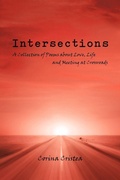 Abbildung von: Intersections - iUniverse