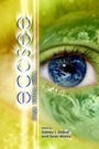 Cover: Ecosee - State University of New York Press