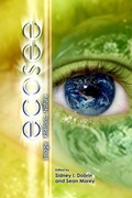 Cover: Ecosee - State University of New York Press