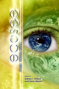 Enlarge image Cover: Ecosee - State University of New York Press