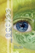 Cover: Ecosee - State University of New York Press