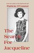 Cover: The Search for Jacqueline - America Star Books