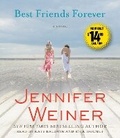 Cover: Best Friends Forever - Simon & Schuster Audio