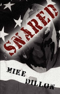 Enlarge image Cover: Snared - America Star Books