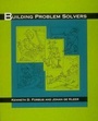 Cover: Building Problem Solvers - MIT Press