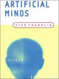 Abbildung von: Artificial Minds - MIT Press