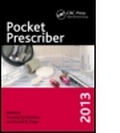 Cover: Pocket Prescriber 2013 - Hodder Education