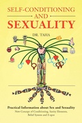 Cover: Self-Conditioning and Sexuality - Xlibris