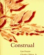 Cover: Construal - MIT Press