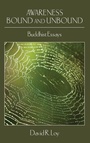 Cover: Awareness Bound and Unbound - State University of New York Press