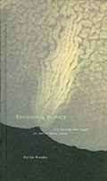 Cover: Envisioning Science - MIT Press