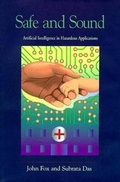Cover: Safe and Sound - AAAI Press