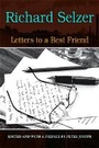 Cover: Letters to a Best Friend - Excelsior Editions