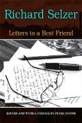 Cover: Letters to a Best Friend - Excelsior Editions