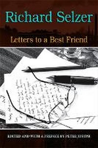 Enlarge image Cover: Letters to a Best Friend - Excelsior Editions