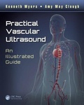 Cover: Practical Vascular Ultrasound - Routledge
