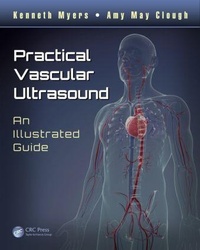 Enlarge image Cover: Practical Vascular Ultrasound - Routledge