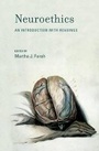 Cover: Neuroethics - MIT Press