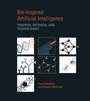Cover: Bio-Inspired Artificial Intelligence - MIT Press