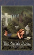 Cover: The Sarah Stone - iUniverse