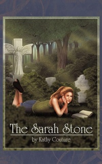 Enlarge image Cover: The Sarah Stone - iUniverse