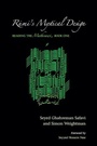 Cover: Rumi's Mystical Design - State University of New York Press