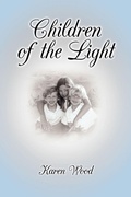 Cover: Children of the Light - AuthorHouse