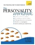Cover: Personality Workbook: Teach Yourself - TEACH YOURSELF