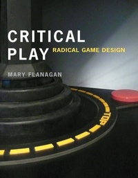 Abbildung von: Critical Play - MIT Press