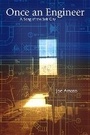 Cover: Once an Engineer - State University of New York Press