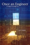 Cover: Once an Engineer - State University of New York Press