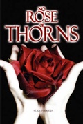 Cover: No Rose of Thorns - America Star Books