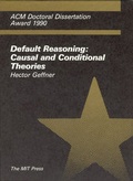 Bild: Default Reasoning - MIT Press