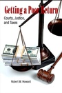 Cover: Getting a Poor Return - State University of New York Press