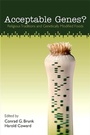 Cover: Acceptable Genes? - State University of New York Press