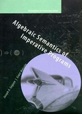 Bild: Algebraic Semantics of Imperative Programs - MIT Press