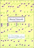 Cover: Musical Networks - MIT Press